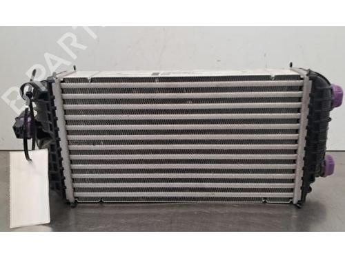 Intercooler JEEP AVENGER (J2) 1.2 GSE T3 | BP37498898M30 - Image 3