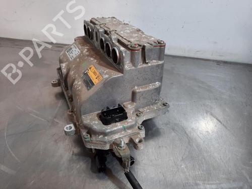 Other MG MARVEL R EV (EP21) | BP33612306O1 - Image 2