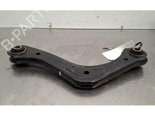 Højre bagtil bærearm KIA CEED (CD) 1.0 T-GDI | BP33165567M15 - Image 3