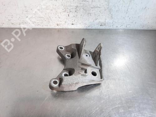 Engine mount LAND ROVER DISCOVERY SPORT (L550) 2.0 D 4x4 | BP30582616M89