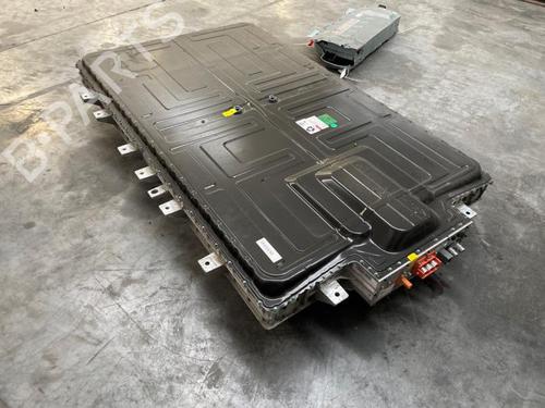 Battery MG MG 5 Estate EV | BP33297392E11 - Image 3