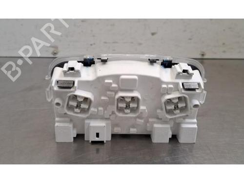 Interior roof light PEUGEOT RIFTER e-Rifter | BP37686197I8 - Image 3