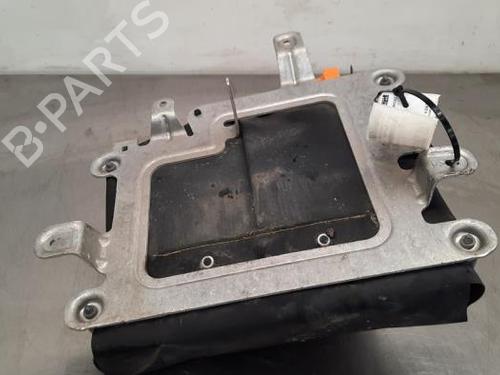Electronic module AUDI E-TRON (GEN) 55 quattro | BP23596061M83 