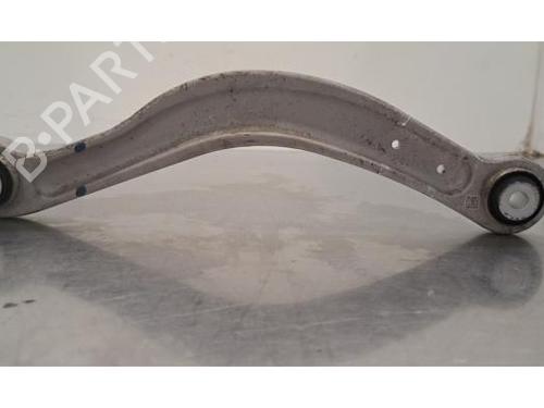Right rear suspension arm MERCEDES-BENZ B-CLASS Sports Tourer (W246, W242) Electric Drive / B 250 e (242.890) | BP29515303M15 