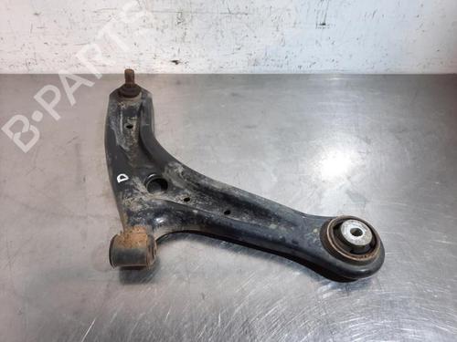 Right front suspension arm FORD TRANSIT COURIER B460 Box Body/MPV 1.0 EcoBoost | BP23629603M13 