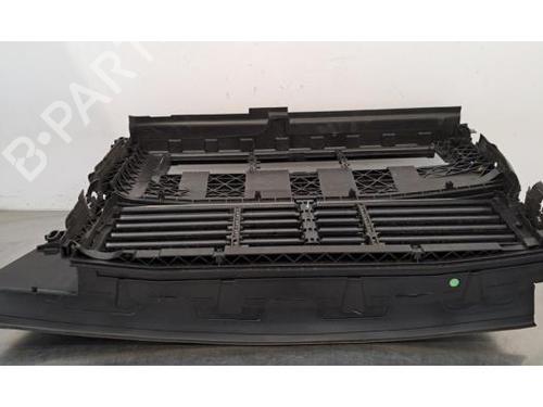 Other OPEL ASTRA F Saloon (T92) 1.6 i (F19, M19) | BP30092123O1 