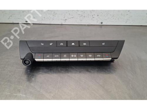 Used Climate control Climate control 39480924 39480924