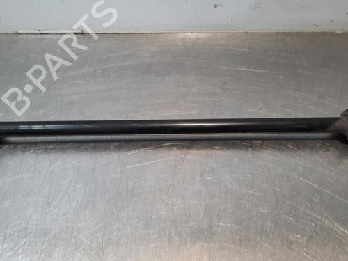 Used Right rear suspension arm MERCEDES-BENZ GLE (V167) GLE 450 EQ Boost 4-matic (167.159) (367 hp) 17112663