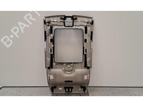 Interiør tag AUDI Q4 E-TRON SUV (F4B) 35 | BP35778033I12 - Image 6