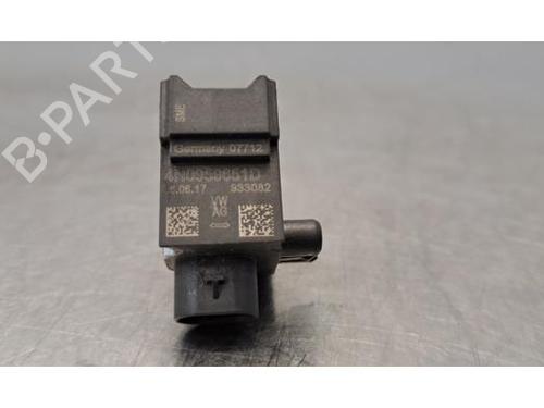 Electronic sensor AUDI Q5 (FYB, FYG) 2.0 TDI quattro | BP39418247M84  - Image 7