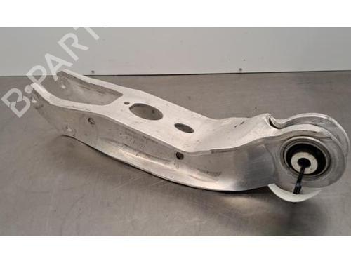 Høyre bak bærearm AUDI E-TRON (GEN) 55 quattro (408 hp) 30924137