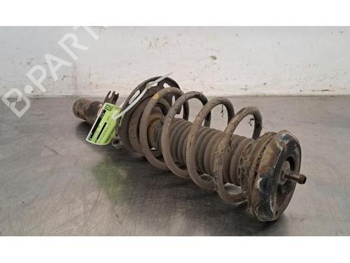 Used Right front shock absorber CITROËN C3 / C3 ORIGIN III (SX) 1.2 THP 110 (110 hp) 24459382