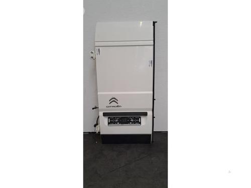 Used Tailgate Tailgate 36772956 36772956