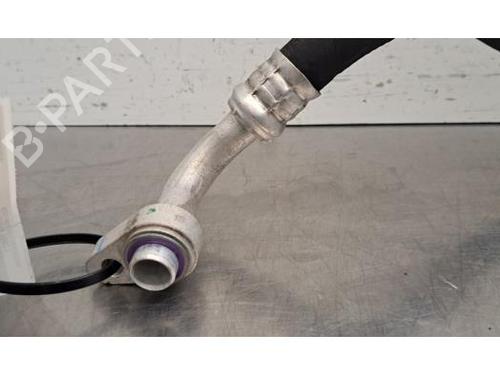 AC pipe MERCEDES-BENZ GLE (V167) GLE 300 d 4-matic (167.119) | BP40025685M126 - Image 2