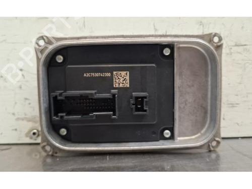 Used Electronic module Electronic module 39480811 39480811
