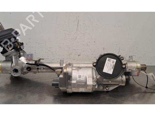 Steering rack RENAULT MEGANE E-TECH SUV EV60 (BNJ1) | BP40070662M22 - Image 5