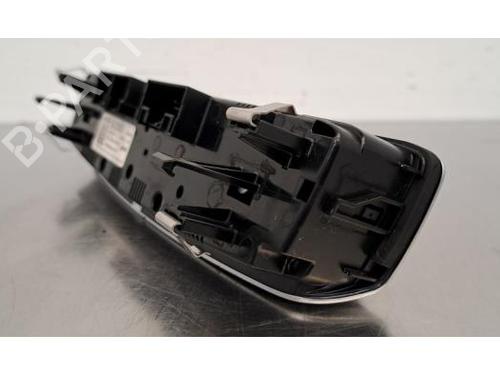 Climate control AUDI Q3 (F3B) 35 TDI | BP29393226I5 