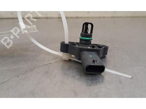 Used Electronic sensor Electronic sensor 37514891 37514891