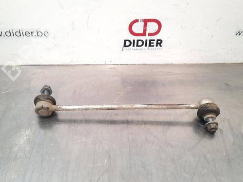 Other FIAT DOBLO Cargo (263_) 1.6 D Multijet (263WXD1B, 263WXR1B, 263WXX1B, 263ZXD1B,... | BP15023076O1 