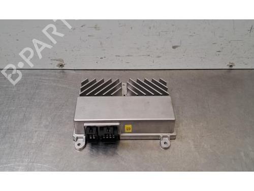 Elektronisk modul Elektronisk modul 37704575 37704575