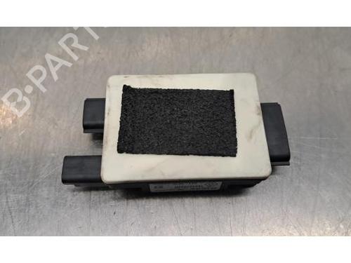 Elektronisk modul NISSAN INTERSTAR Van (X62B) dCi 150 | BP30651191M83