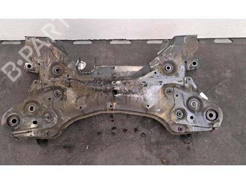 Subframe RENAULT MASTER III Van (FV) 2.3 dCi 145 FWD (FV0E, FV0F, FV0H, FV02, FV0M, FV0S,... | BP39235262M9  - Image 5
