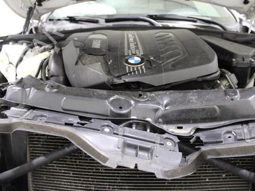 Electronic module BMW 4 Coupe (F32, F82) 430 d | BP23629068M83  - Image 18