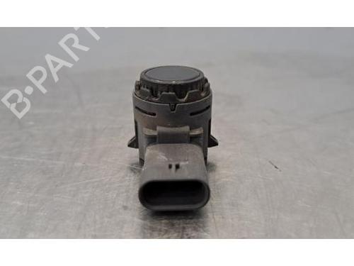 Elektronisk modul MAZDA 3 Hatchback (BP) 2.0 SKYACTIV-G M Hybrid | BP39417998M83  - Image 5