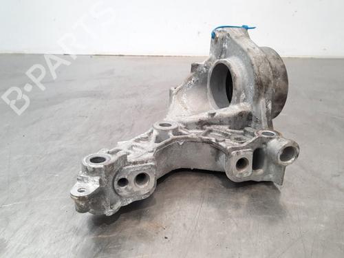Support MERCEDES-BENZ A-CLASS Saloon (V177) A 200 (177.187) | BP11109114C155 
