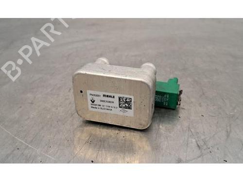 Oliekøler RENAULT ARKANA I (LCM_, LDN_) 1.6 E-TECH 145 (LDMU) (143 hp) 24296827