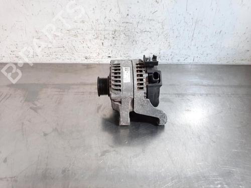 Used Alternator BMW X2 (F39) sDrive 18 i (136 hp) 30381713