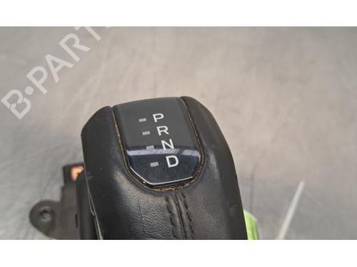 Gearstang VW AMAROK (T1A, T1B) 3.0 TDI 4motion | BP34198910M90 - Image 3