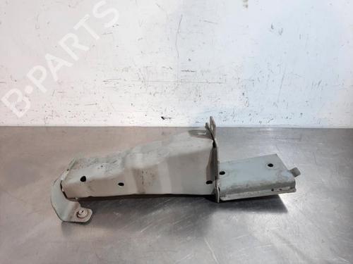Used Support RENAULT ESPACE V (JR_) 1.6 dCi 160 (160 hp) 23589587