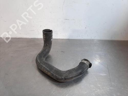 other-fiat-tipo-estate-356_-357_-13-d-356wxh1a-52028427-2016-19631995 main image