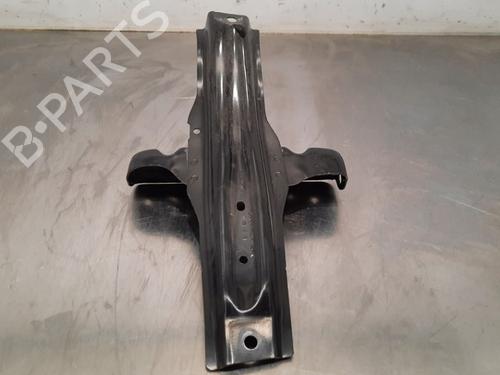 Support MERCEDES-BENZ GLA-CLASS (X156) GLA 200 CDI / d (156.908) | BP19277219C155 