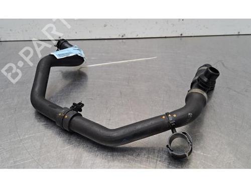 Pipe MERCEDES-BENZ EQA (H243) EQA 250+ (243.702) | BP39153511M125 - Image 5