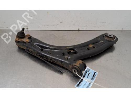 right-front-suspension-arm-audi-a3-limousine-8ys-8ym-2020-35780171 main image