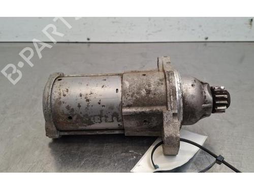 Starter VW GOLF VIII (CD1, DA1) 1.5 TSI | BP35778009M8 - Image 4