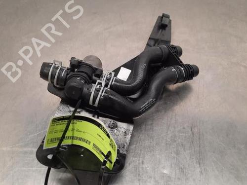 Electronic module VW ARTEON (3H7, 3H8) 1.4 eHybrid 5Q0906457C