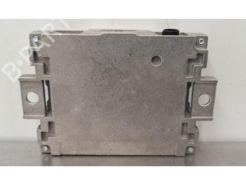 Electronic module VW T-ROC (A11, D11) 1.0 TSI | BP29214677M83 