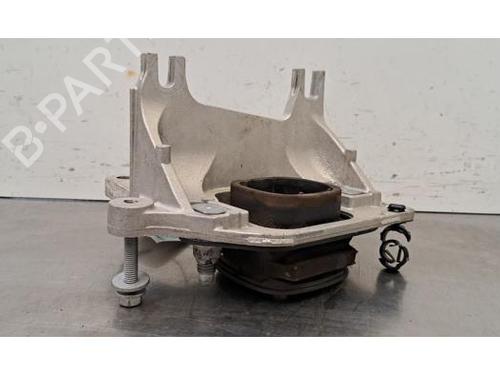 Used Engine mount Engine mount RENAULT TRAFIC III Van (FG_) 2.0 dCi 130 (FGMY) (131 hp) 35315140 35315140