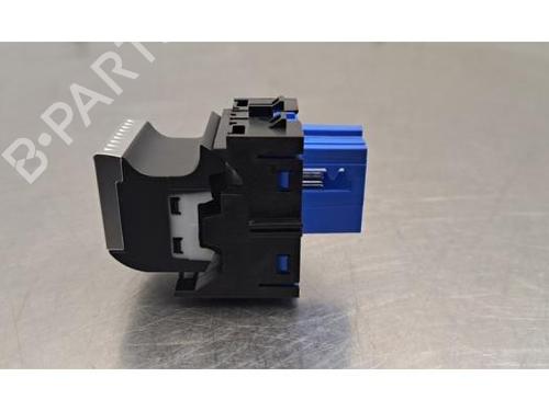 Switch DS DS 7 Crossback (J4_, JR_, JC_) E-TENSE 225 (J4DGZU, J45GQU) | BP37453973I30 - Image 2