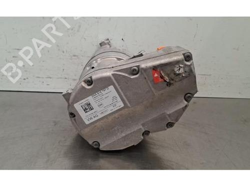AC compressor CUPRA LEON (KL1, KU1, KUG) 1.5 e-HYBRID | BP39624633M34 - Image 4