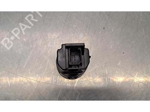 Switch TOYOTA COROLLA Hatchback (_E21_, _EA1_, _EH1_) 1.8 Hybrid (ZWE211, ZWE219) | BP31692093I30 