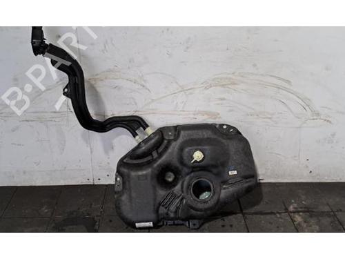 Used Fuel tank RENAULT EXPRESS Box Body/MPV 1.3 TCe 100 (F6MA) (102 hp) 30331701