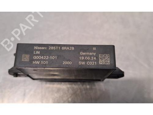 Electronic module NISSAN X-TRAIL IV (T33) 1.5 VC-T e-Power | BP32510981M83