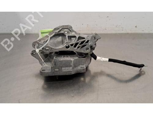 Used Engine mount CITROËN C4 X (BD_, BE_, BF_) 1.5 BlueHDi 130 (BEYHZB) (131 hp) 29393322