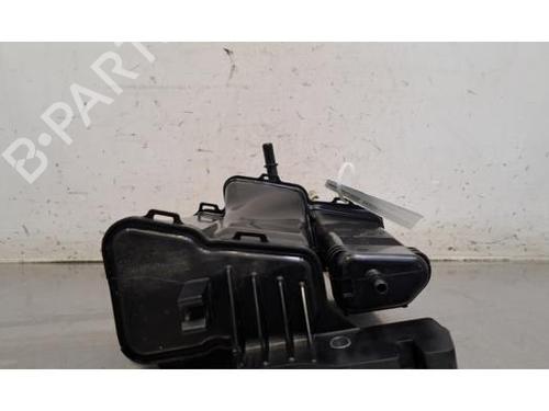 Fuel intake system SKODA KAMIQ (NW4) 1.0 TSI | BP36169405M97 - Image 3