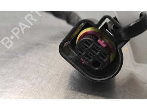 Electronic sensor MCLAREN MP4 Coupe 12C | BP40202093M84 - Image 3