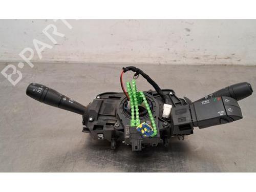 Used Steering column stalk RENAULT TRAFIC III Van (FG_) 1.6 dCi 120 (FGMB) (120 hp) 25479412